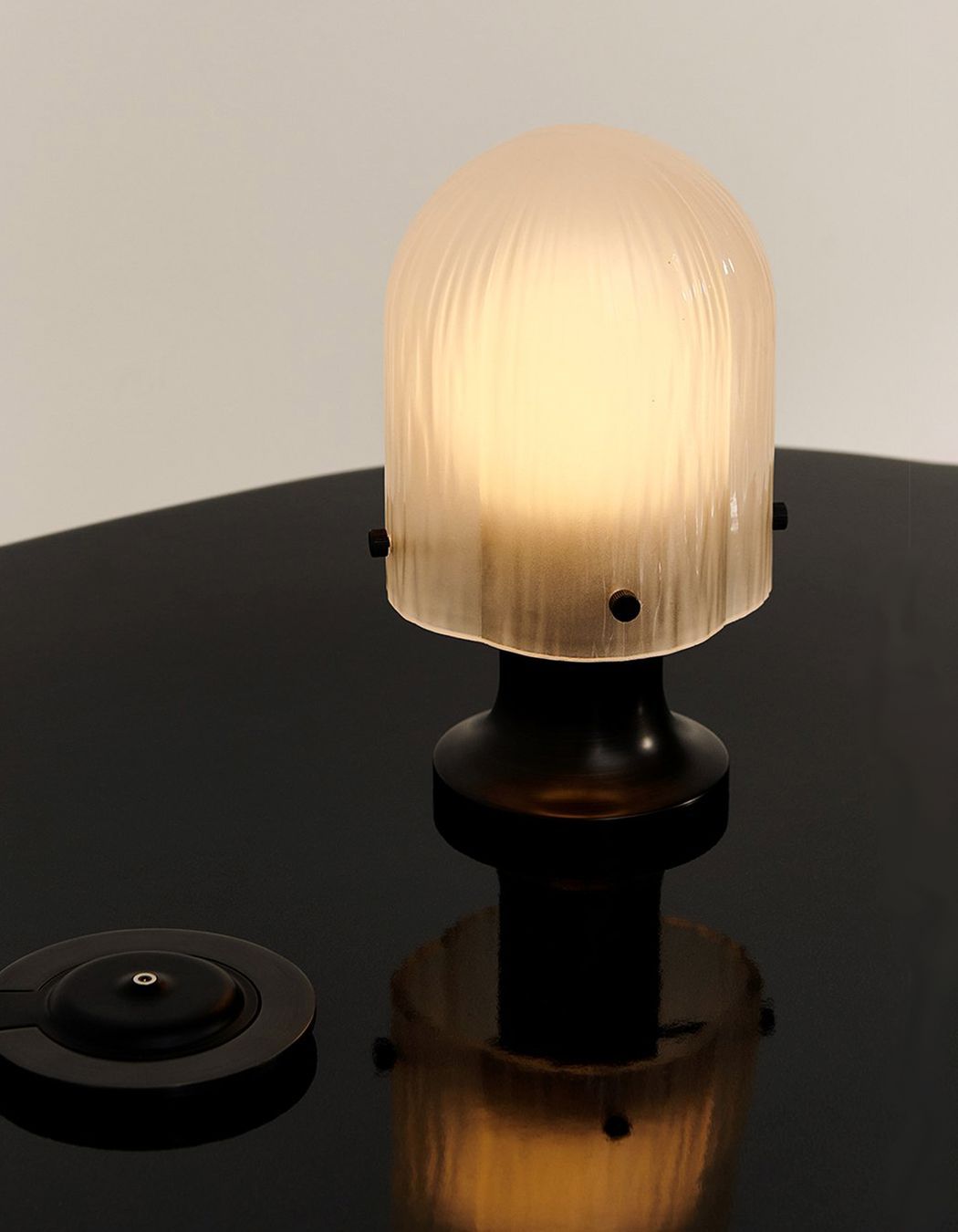 Seine Portable Table Lamp
by Cult Design