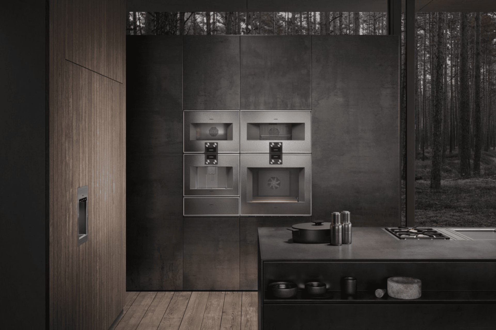 Reputable brands have established their reputation through quality products.