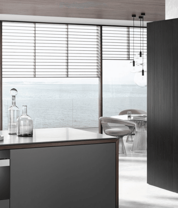A guide to choosing the best whiteware for your home
