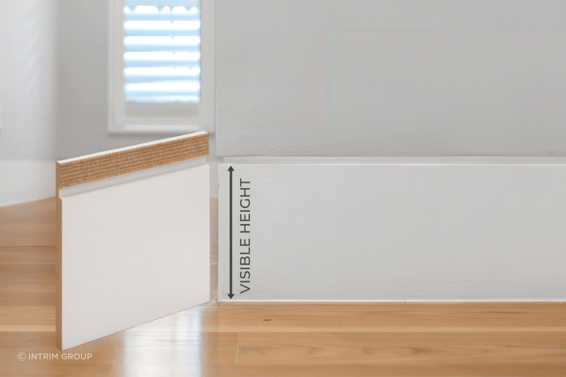 Shadowline-with-cross-section-render-gigapixel-low-resolution-v2-2x.jpeg