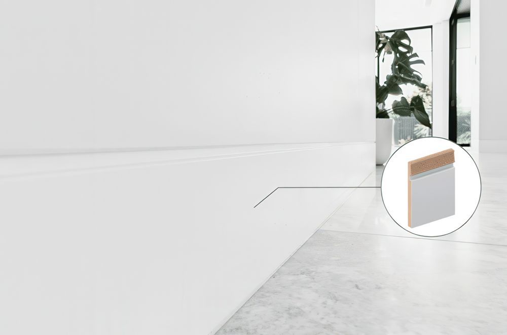 Shadowline-with-inset-render-gigapixel-low-resolution-v2-2x.jpeg
