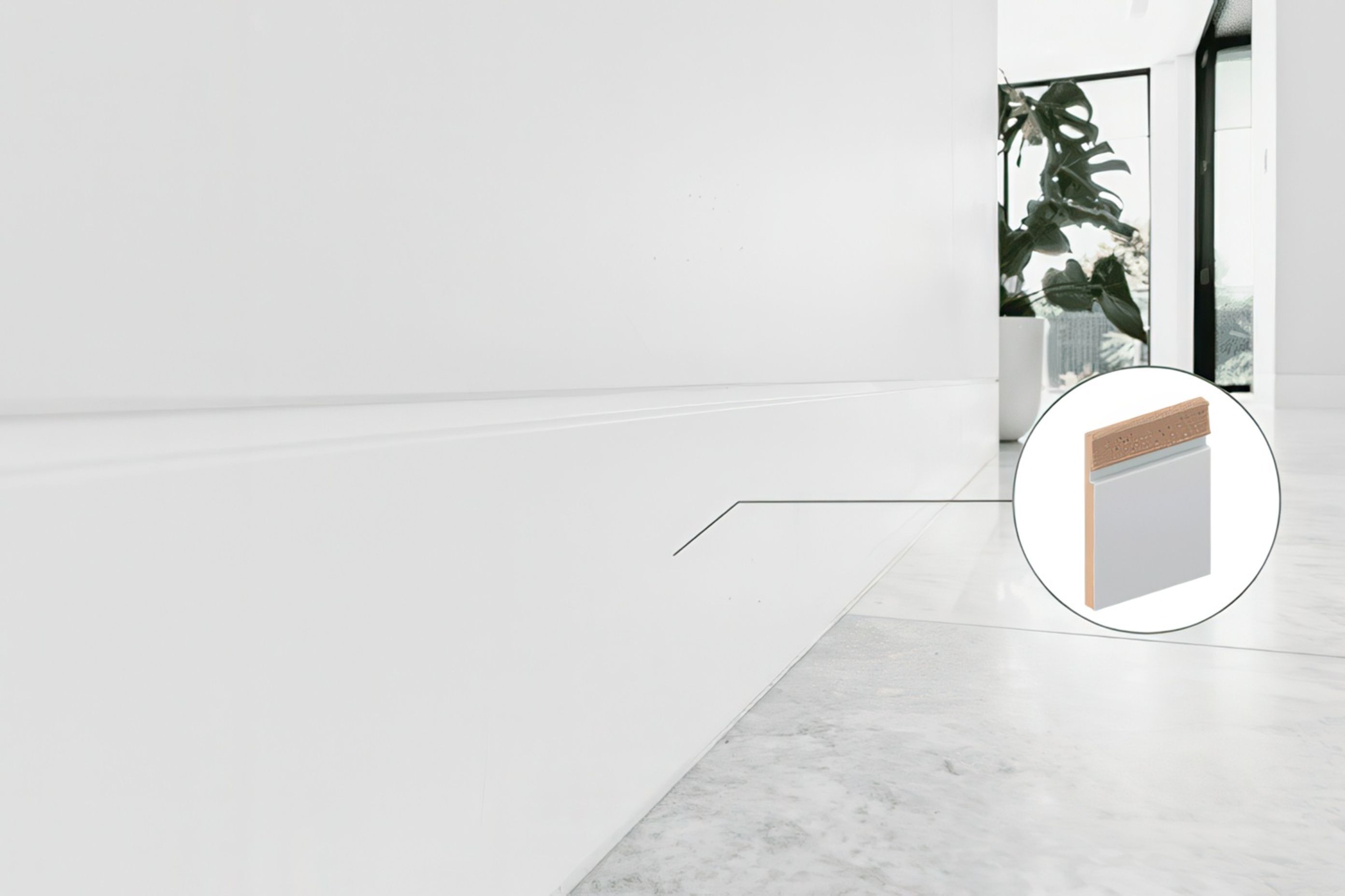 Shadowline-with-inset-render-gigapixel-low-resolution-v2-2x.jpeg