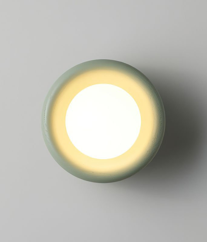 Guides & Ideas, Product Features, Product News