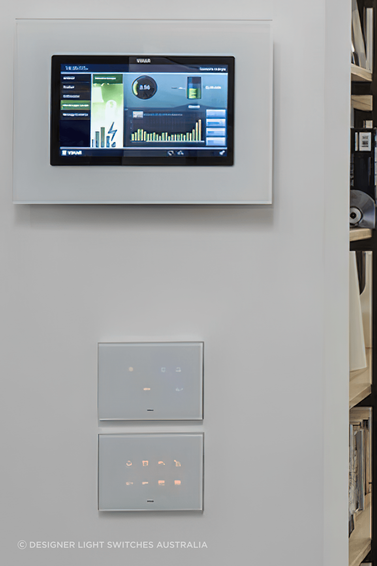 Smart-homes-and-building-automation-1-v3.png