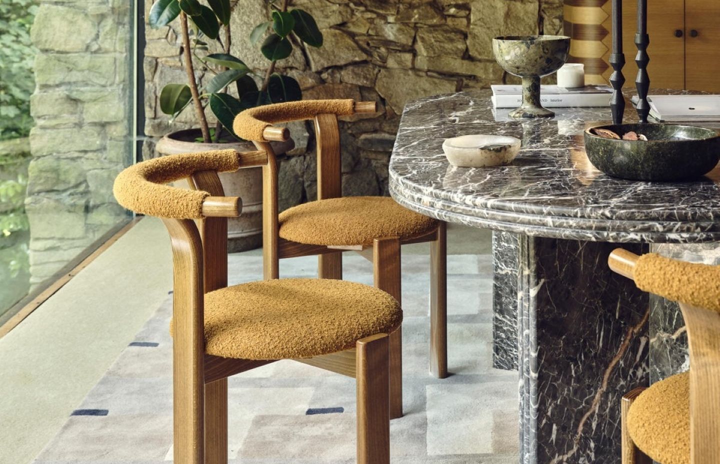 Soho-Home-Pair-Of-Zita-Dining-Chairs-v2.jpg