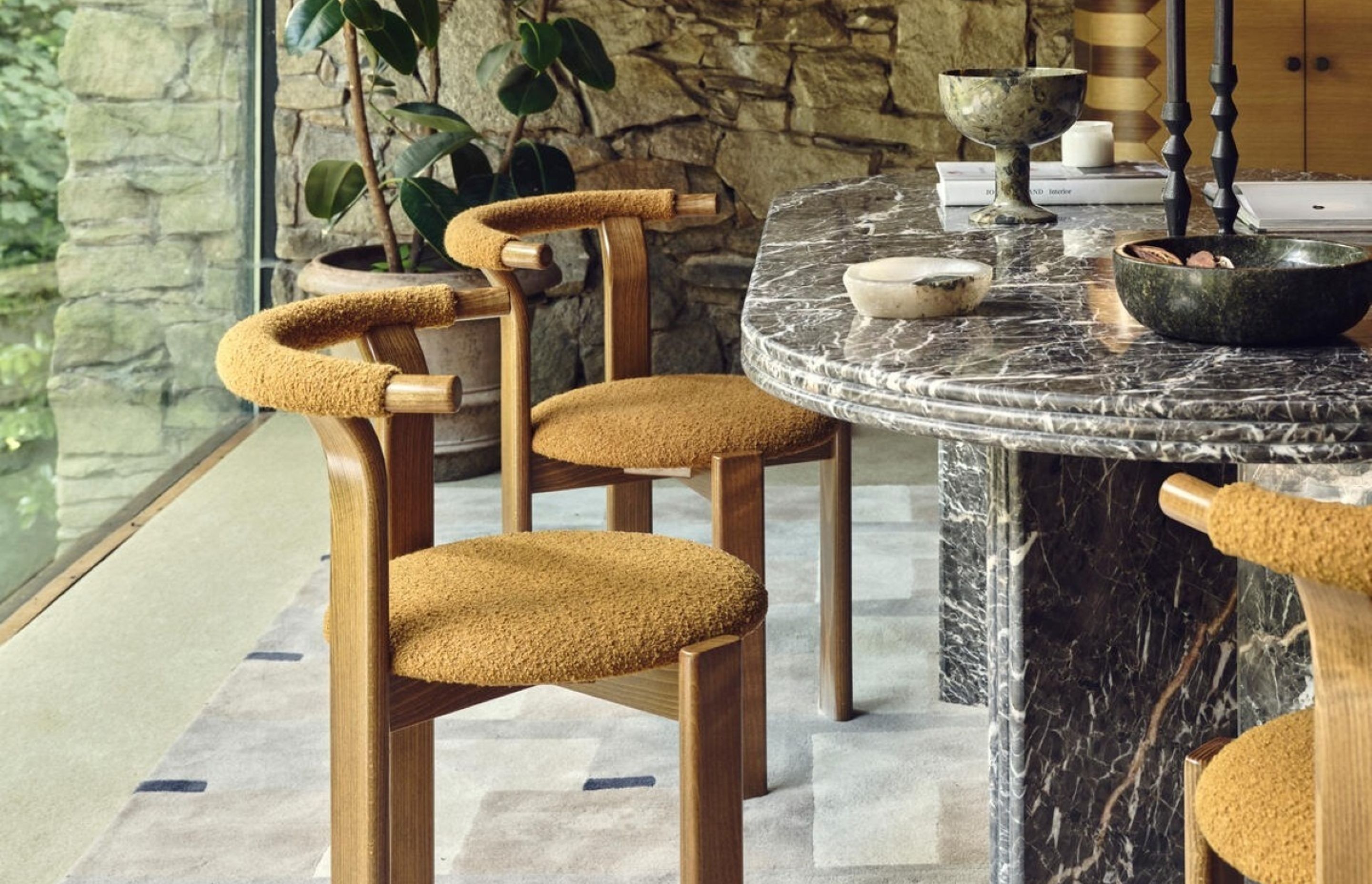 Soho-Home-Pair-Of-Zita-Dining-Chairs-v2.jpg