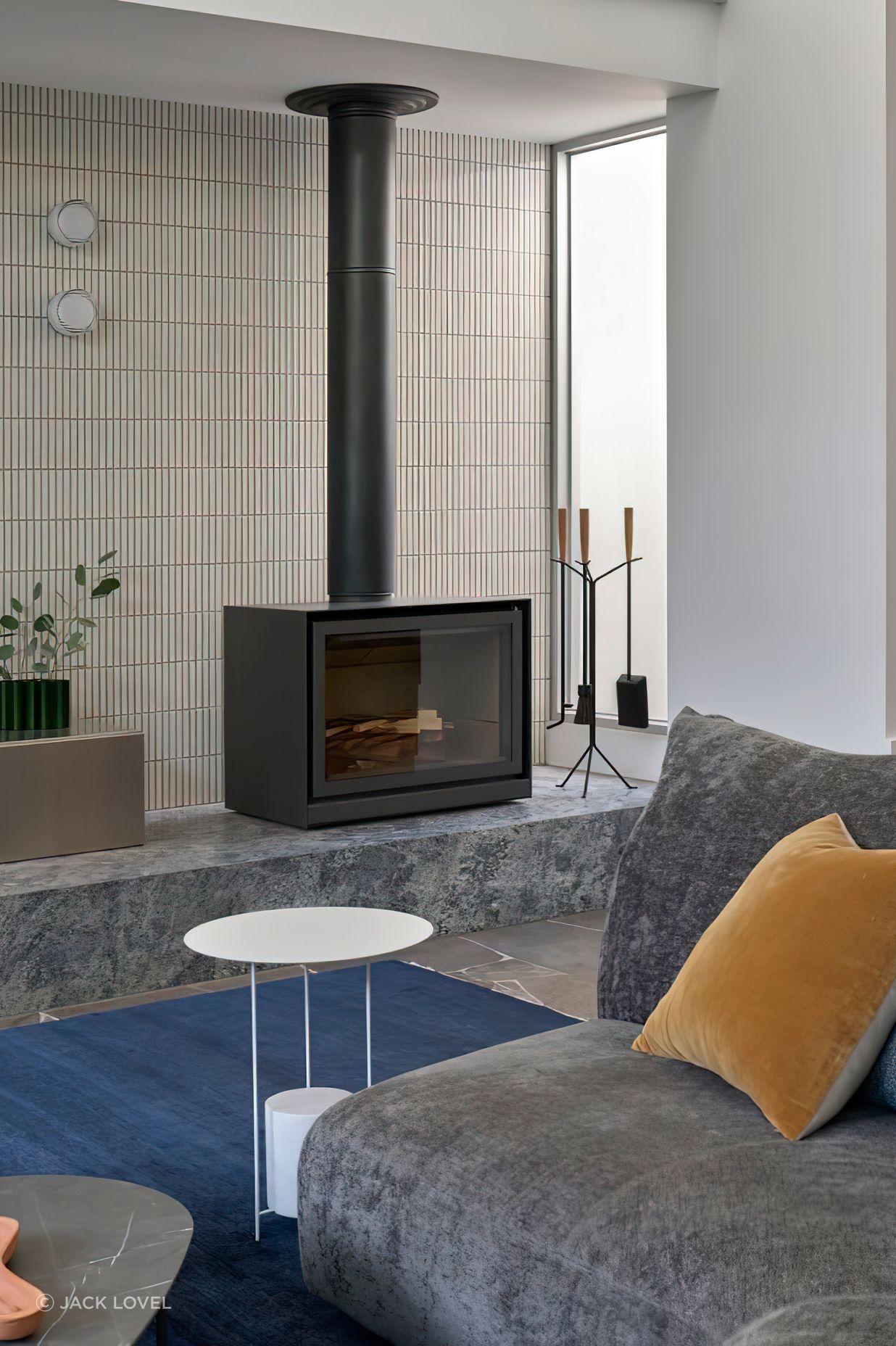 SouthYarraHousegm1hdf-1.jpg