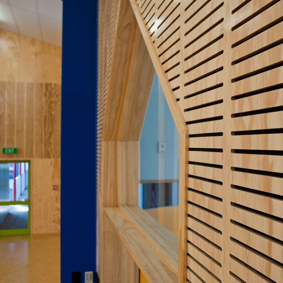 Where to install acoustic panels for optimal effectiveness