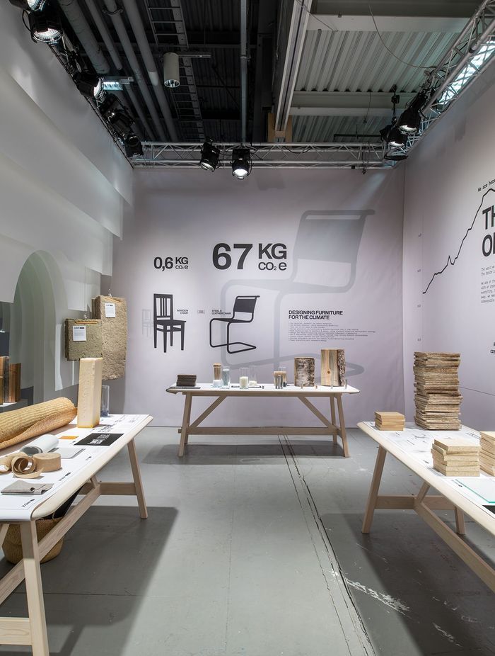 Stand-1kgCO2e-2-photo-Andy-Liffne.jpg