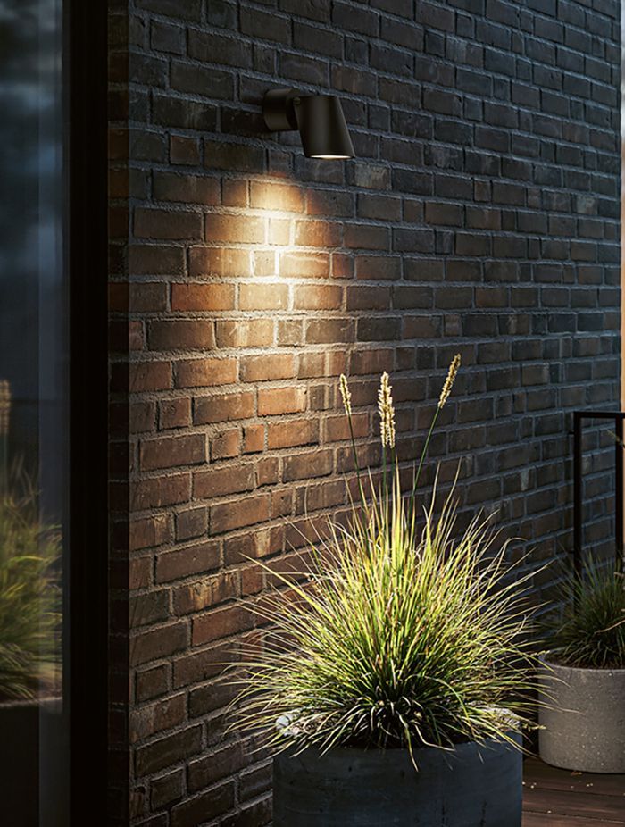Stic Outdoor Spot Light
by Special Lights