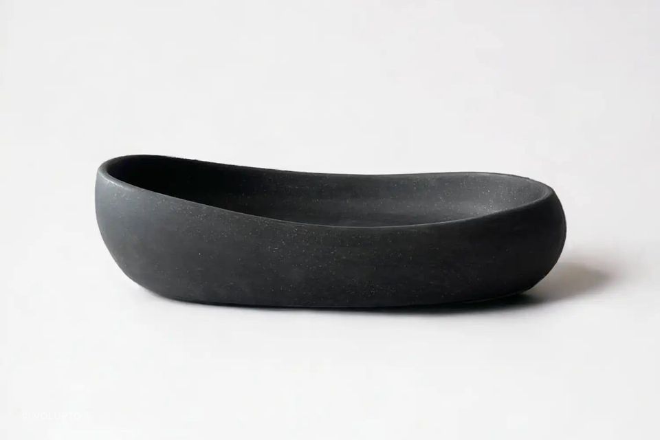 Corona - Stone Basin
By Volupto