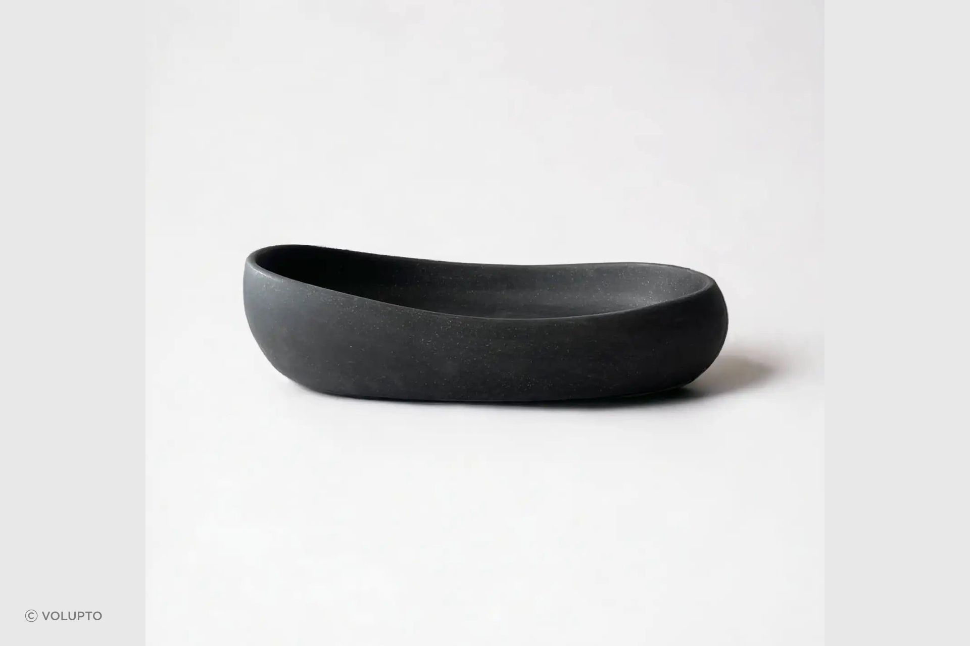 Corona - Stone Basin
By Volupto