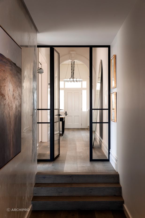 Photo Credit: Martina Gemmola