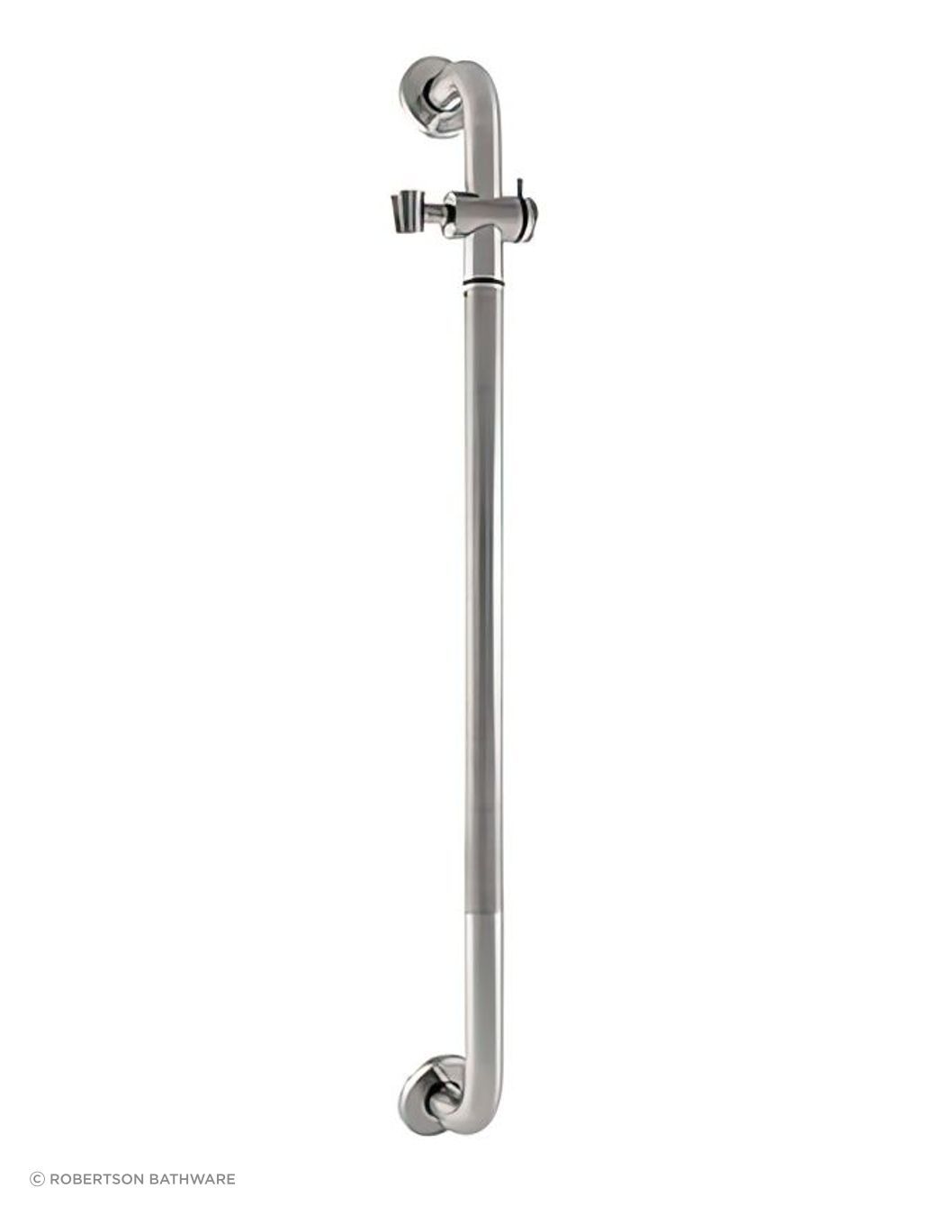 Striaght-Slide-gigapixel-cgi-2x.jpeg
