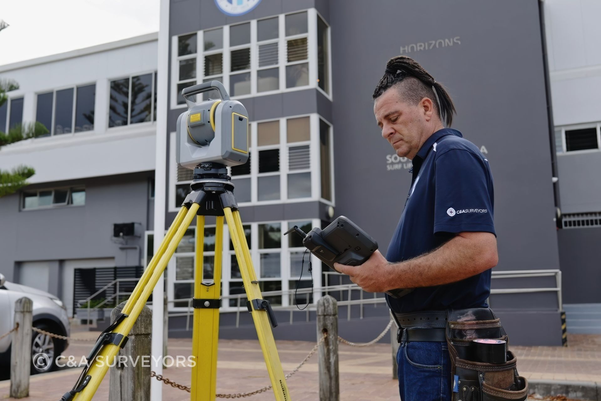 Surveyor-Photo-v2.jpeg