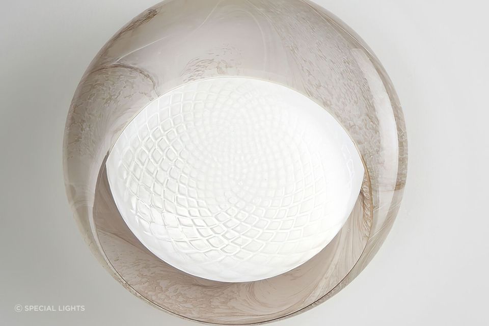 Tasha Wall Light
By Special Lights