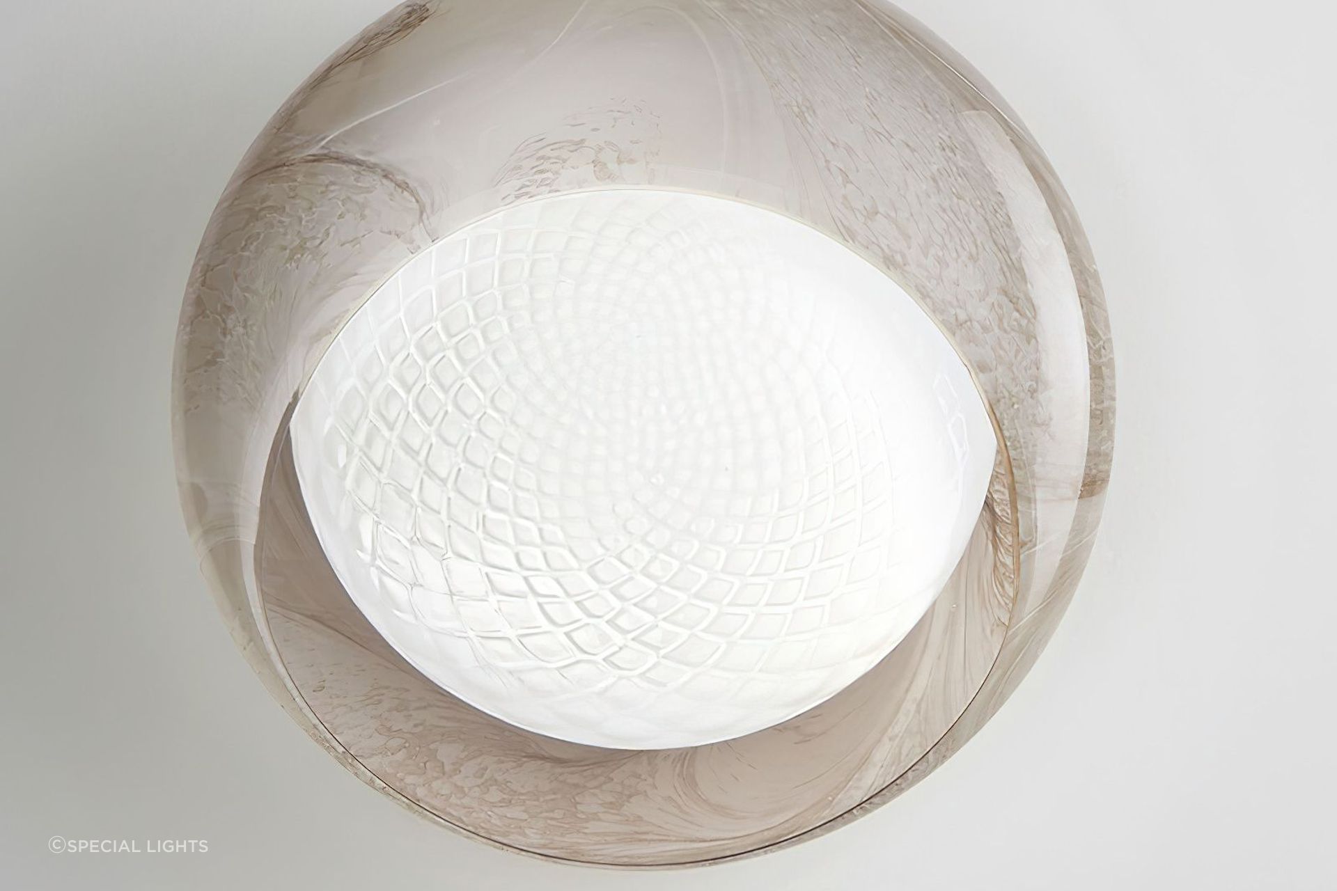 Tasha Wall Light
By Special Lights