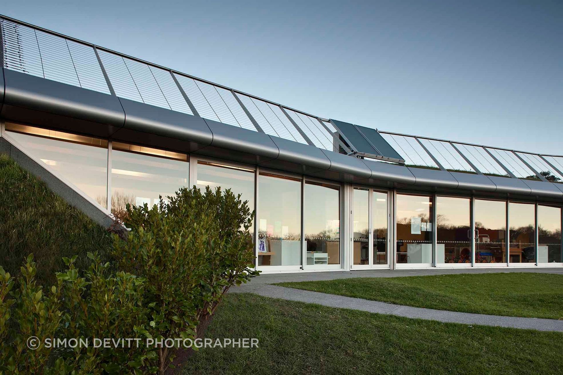 Te-Mirumiru-Early-Childhood-Education-Centre-Collingridge-And-Smith-Architects-UK-15760-v3.jpg