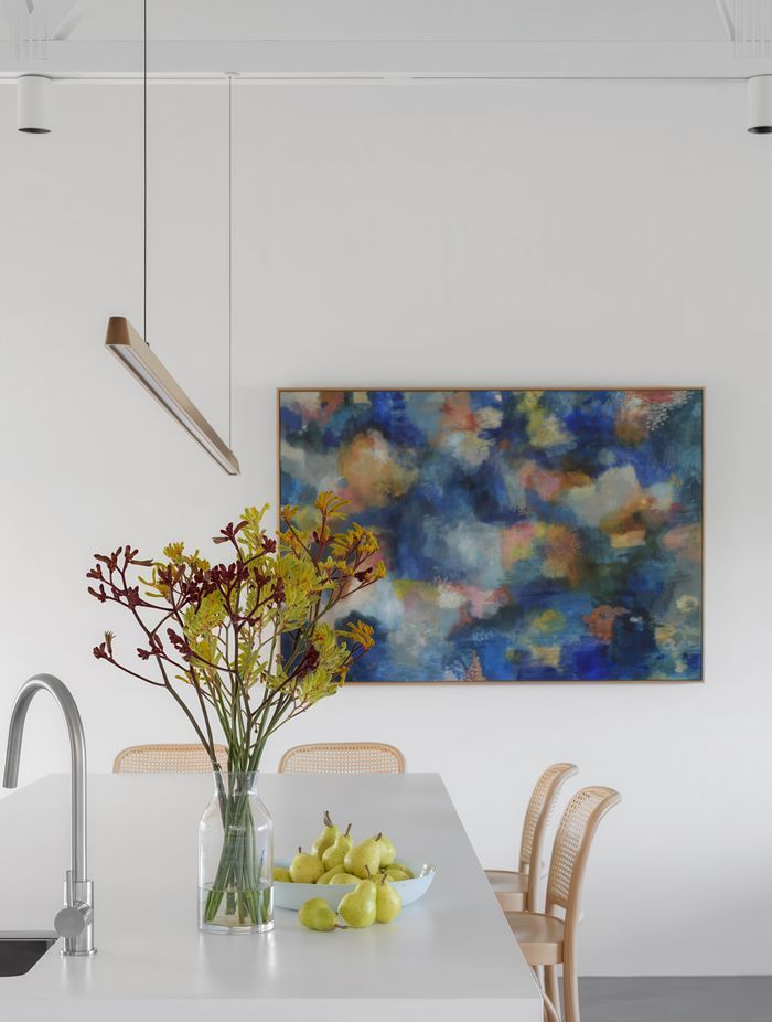 TennKitchen-gigapixel-low-resolution-v2-2x.jpeg