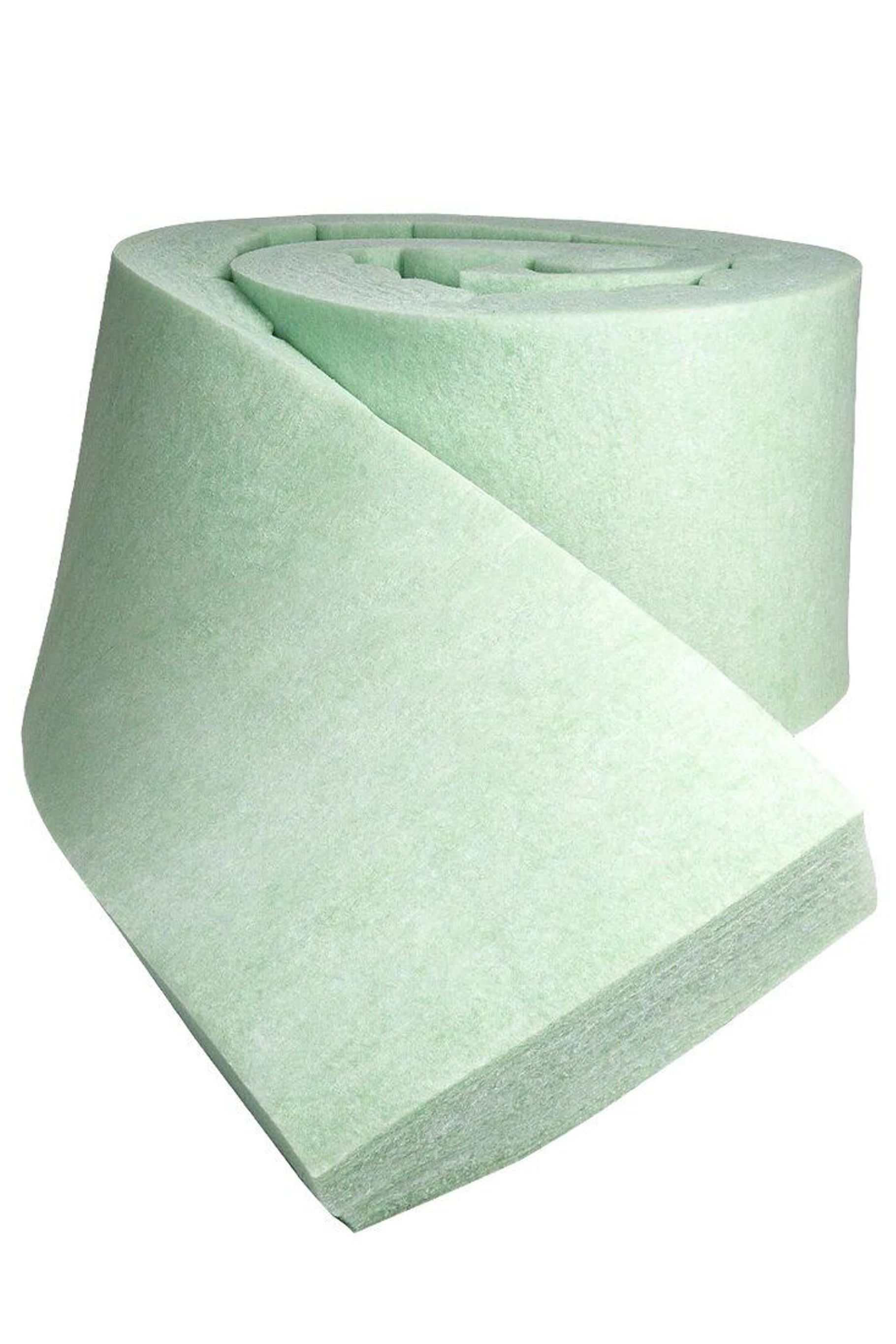 ThermalWallBlanket-1.jpg