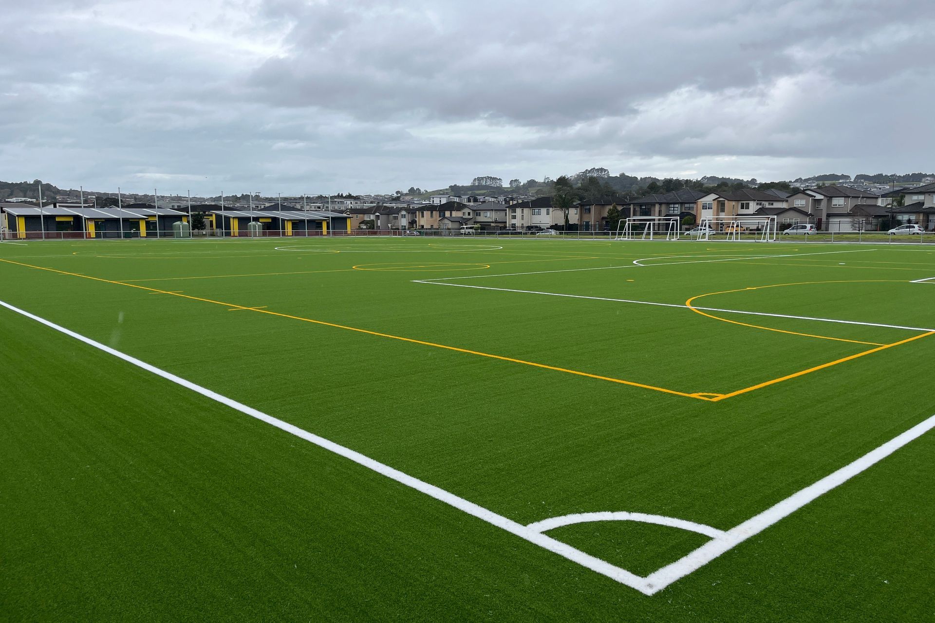 TigerTurf-NZ-Ormiston-Primary-School-11.jpg
