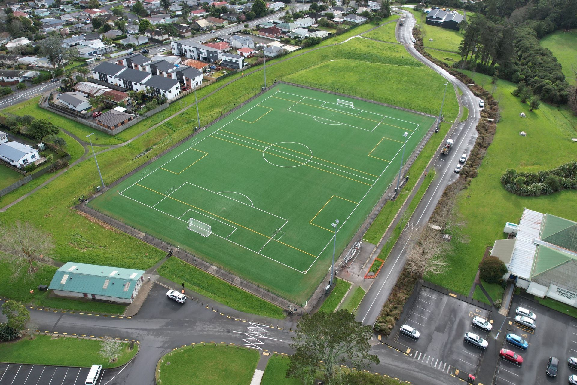 TigerTurf-NZ-Parrs-Park.JPG