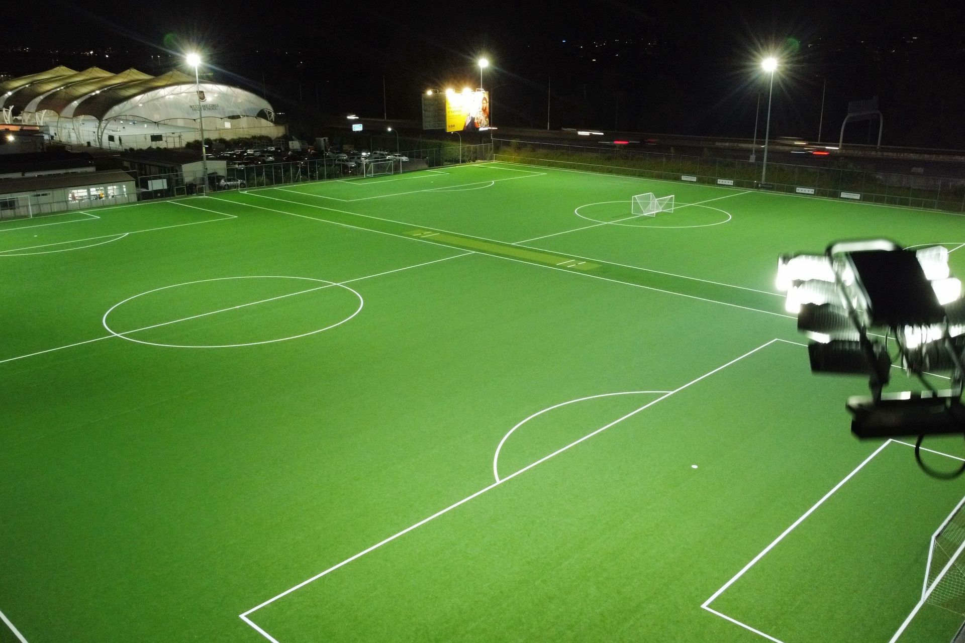 Westlakes Girls’ High School