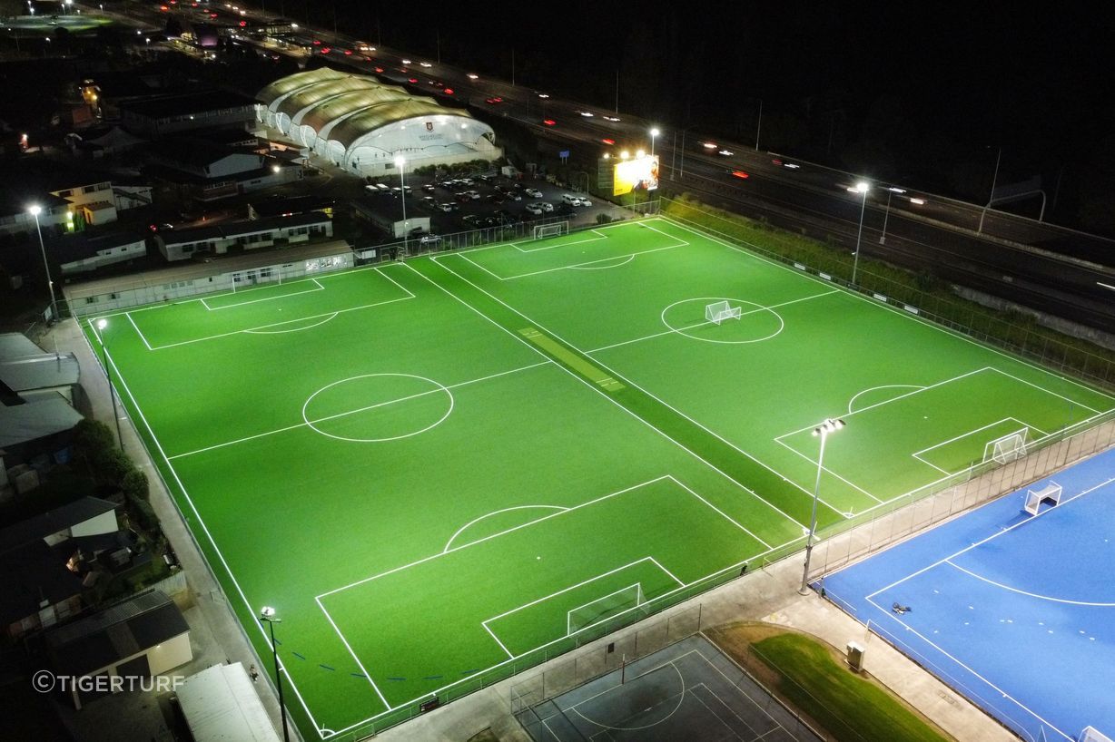 TigerTurf-NZ-WGHS.jpg