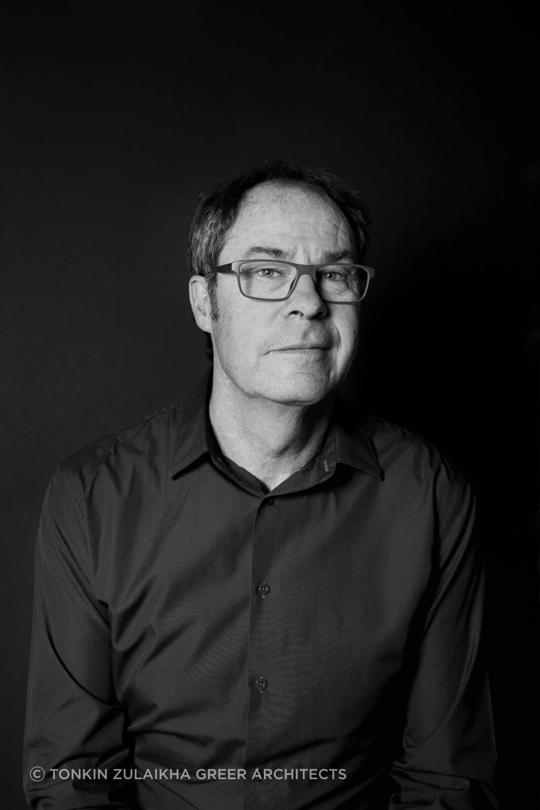 Tim-1065x1600.jpg