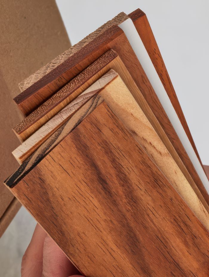 TimberSamples2-1-gigapixel-standard-v2-2x.jpeg
