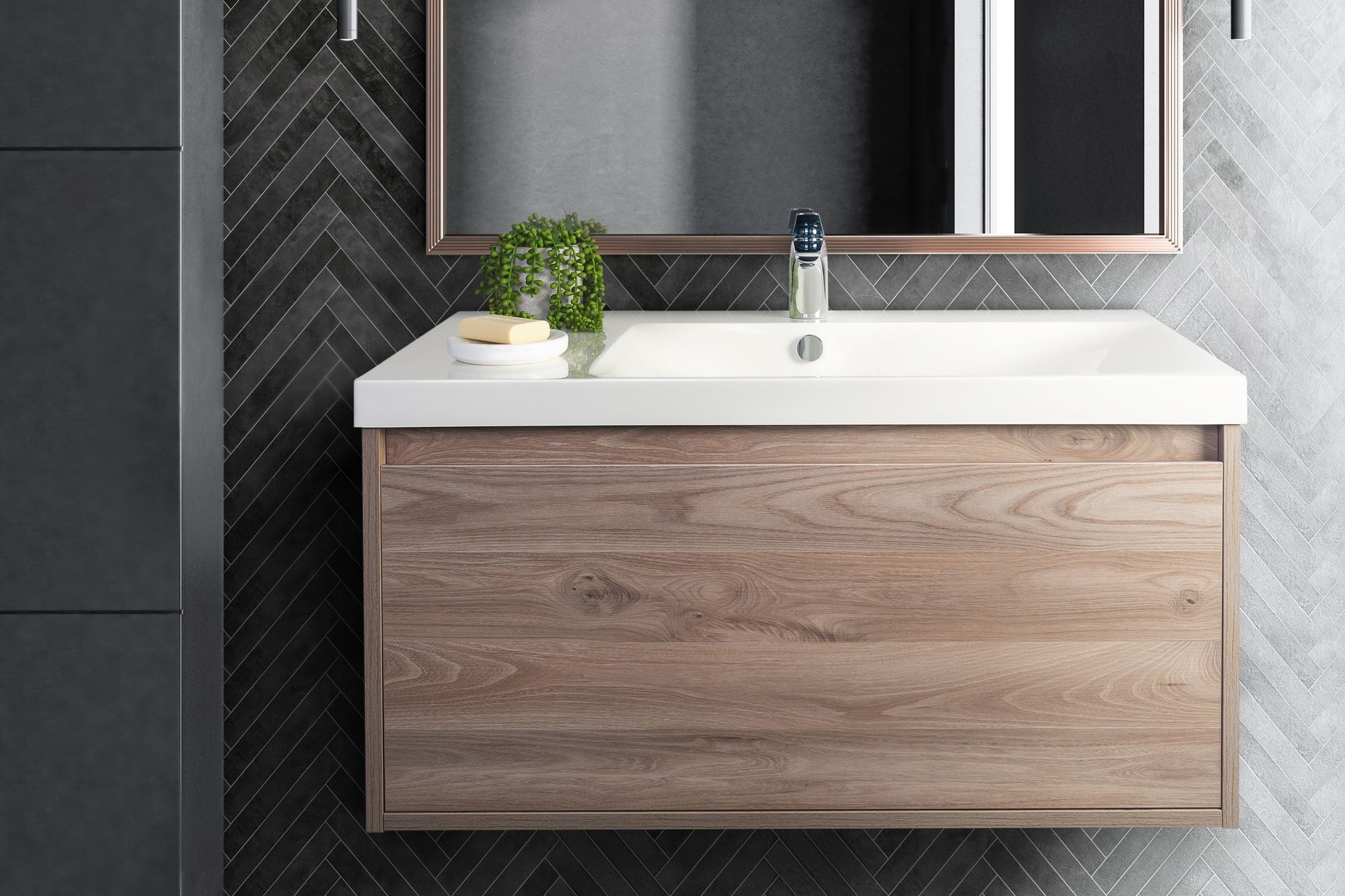 Toobi-II-600mm-Single-or-Dual-Drawer-Vanity-Kohler-NZ-18067.jpg