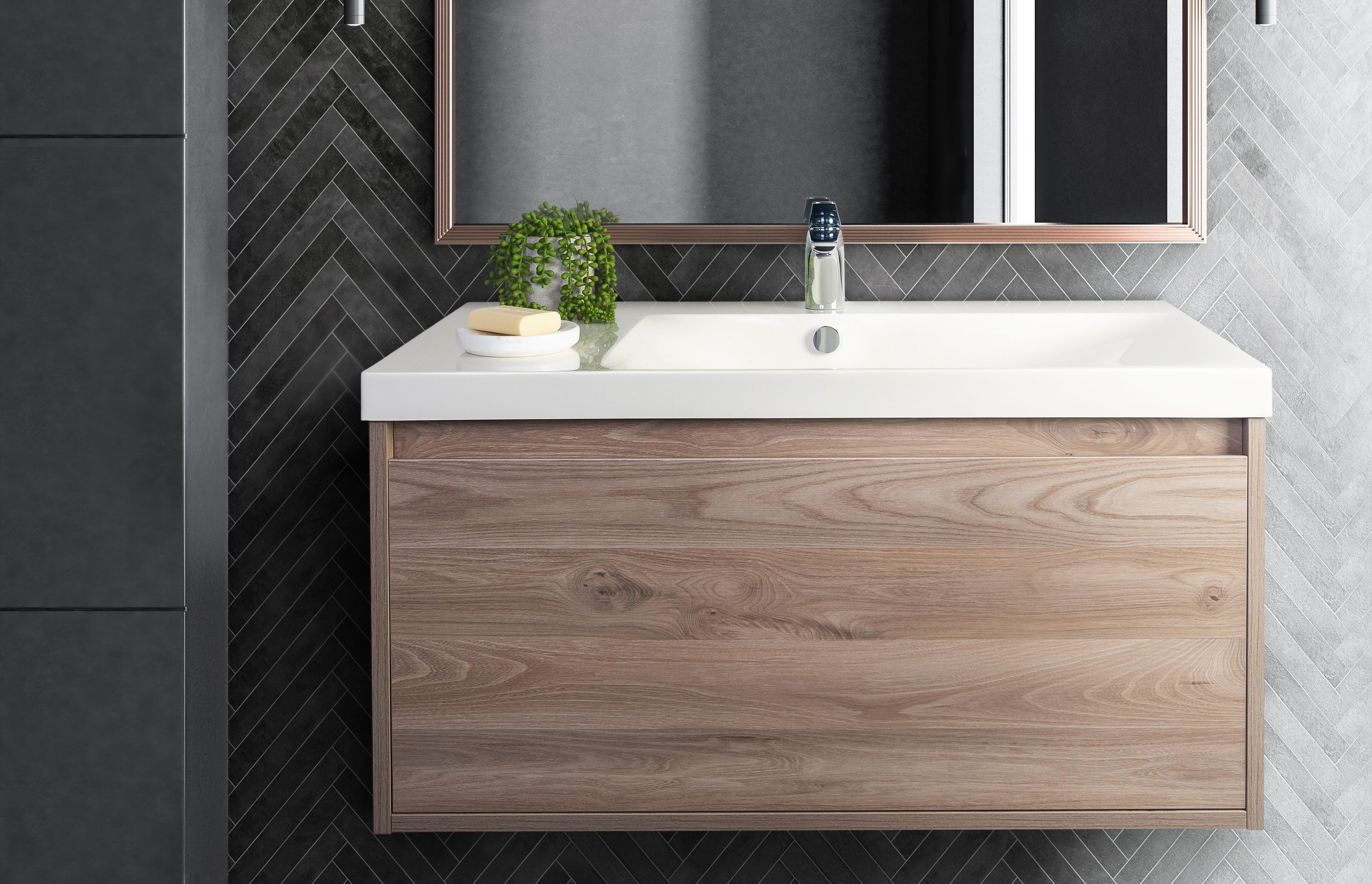 Toobi-II-600mm-Single-or-Dual-Drawer-Vanity-Kohler-NZ-18067.jpg