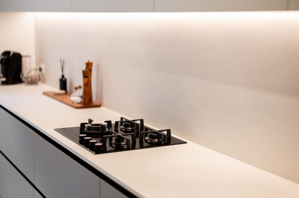 True-Cost-of-Kitchen-Renovation-in-Sydney-1-1.jpg