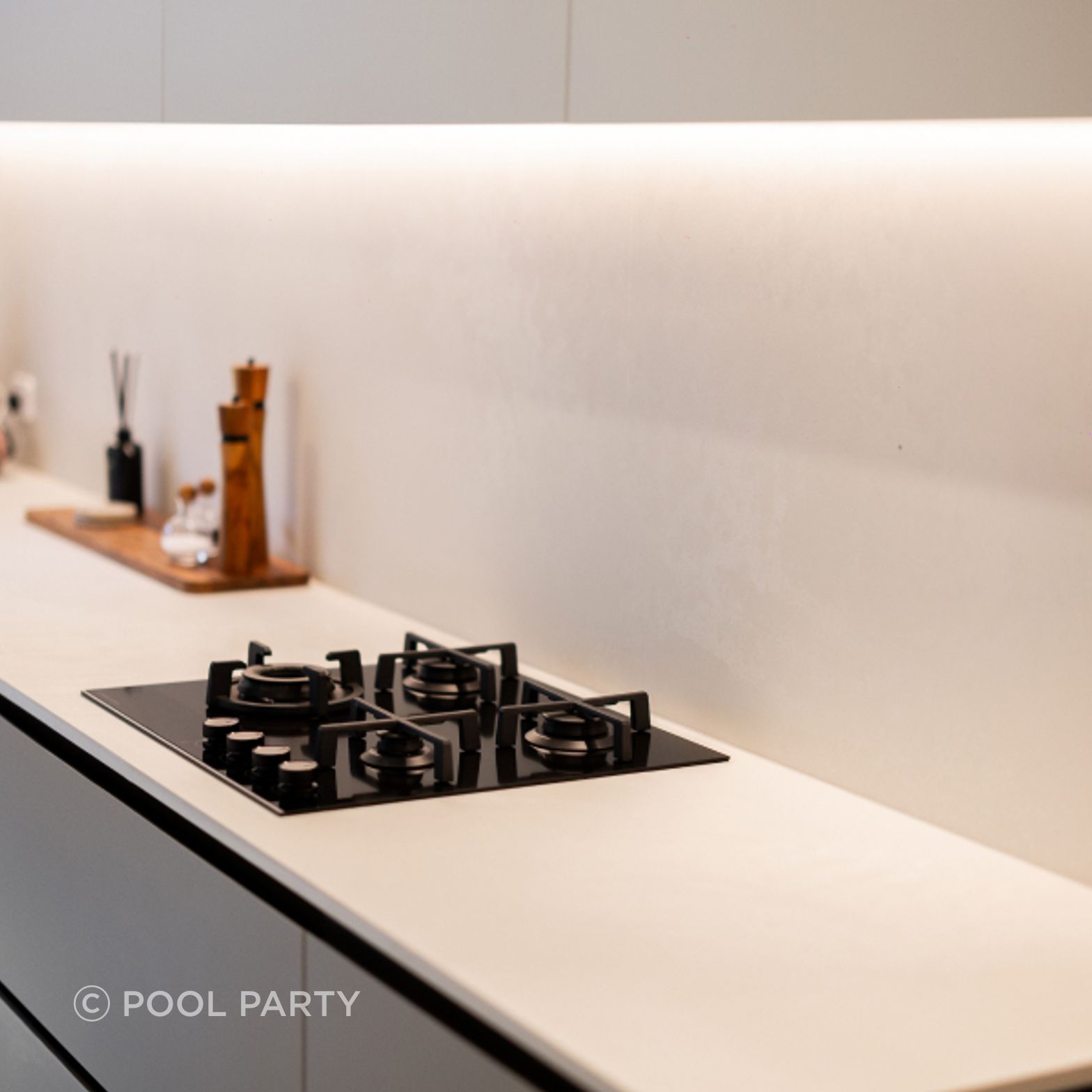 True-Cost-of-Kitchen-Renovation-in-Sydney-1-1.jpg