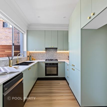 True-Cost-of-Kitchen-Renovation-in-Sydney-1-2.jpg