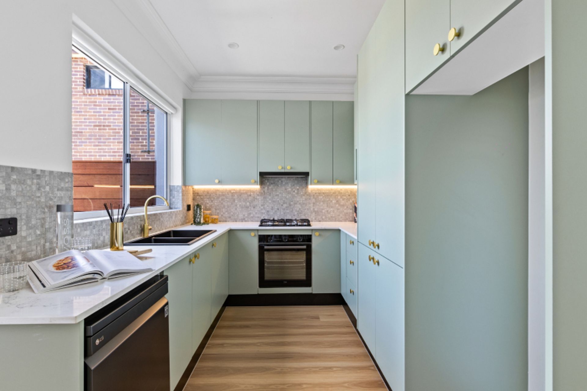 True-Cost-of-Kitchen-Renovation-in-Sydney-1-2.jpg