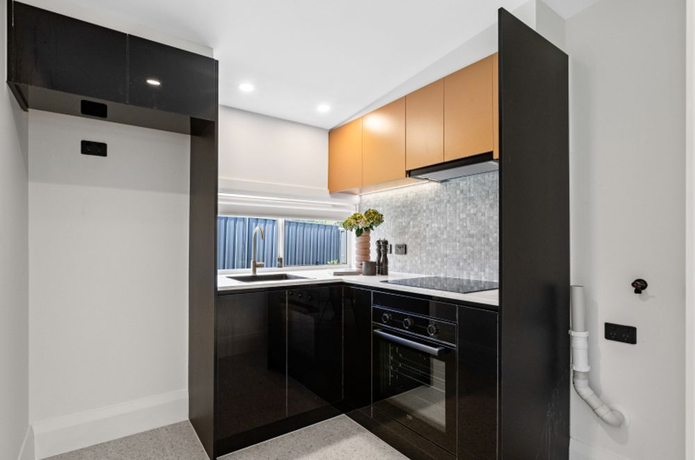 True-Cost-of-Kitchen-Renovation-in-Sydney-1-3.jpg