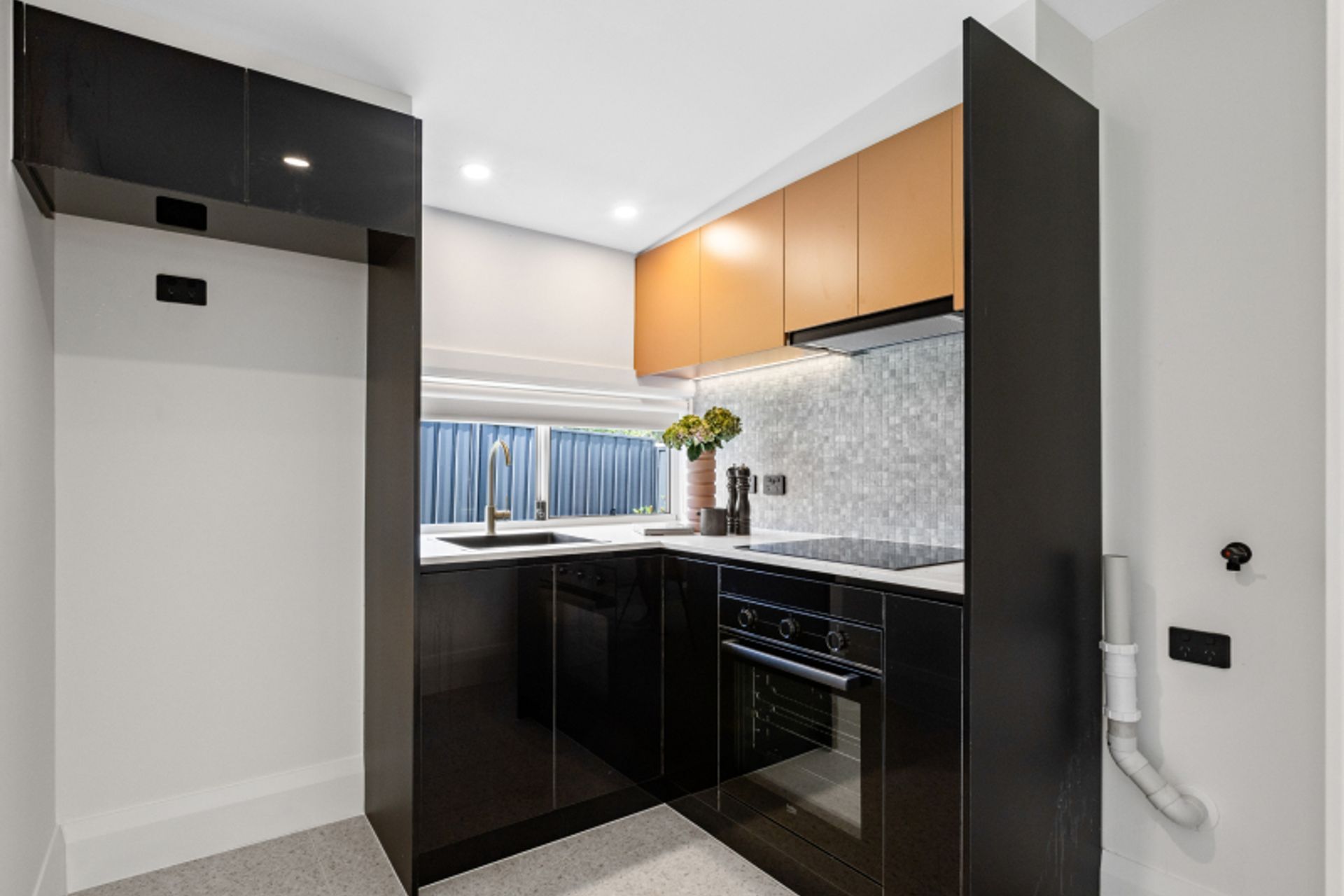 True-Cost-of-Kitchen-Renovation-in-Sydney-1-3.jpg
