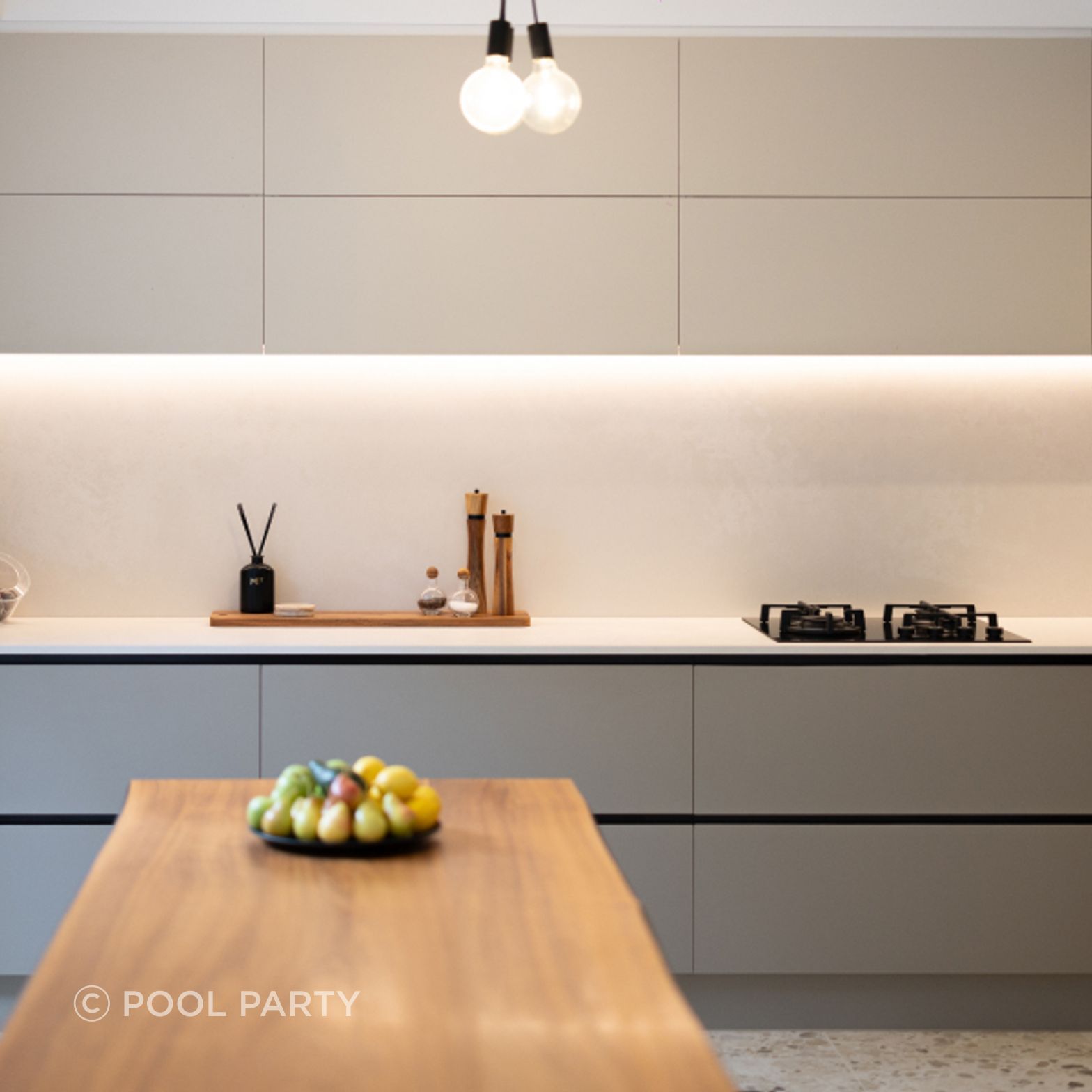 True-Cost-of-Kitchen-Renovation-in-Sydney-1.jpg