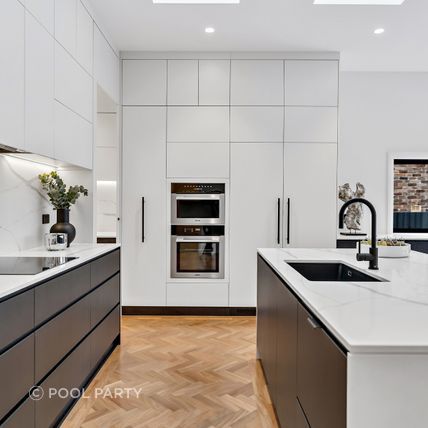 True-Cost-of-Kitchen-Renovation-in-Sydney-2-1.jpg