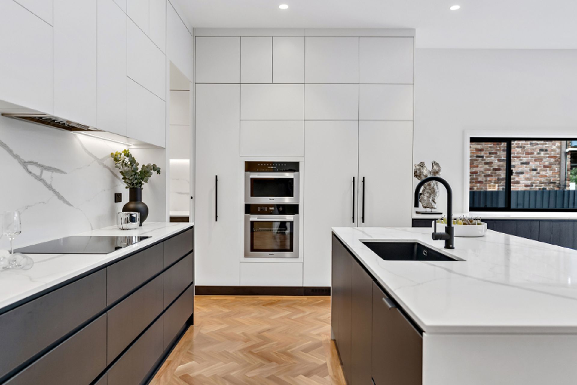 True-Cost-of-Kitchen-Renovation-in-Sydney-2-1.jpg