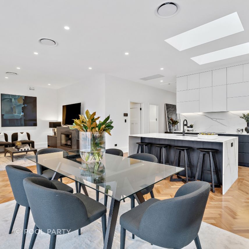 True-Cost-of-Kitchen-Renovation-in-Sydney-2-2.jpg