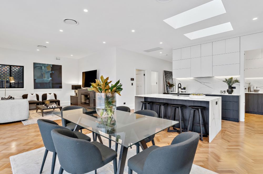 True-Cost-of-Kitchen-Renovation-in-Sydney-2-2.jpg