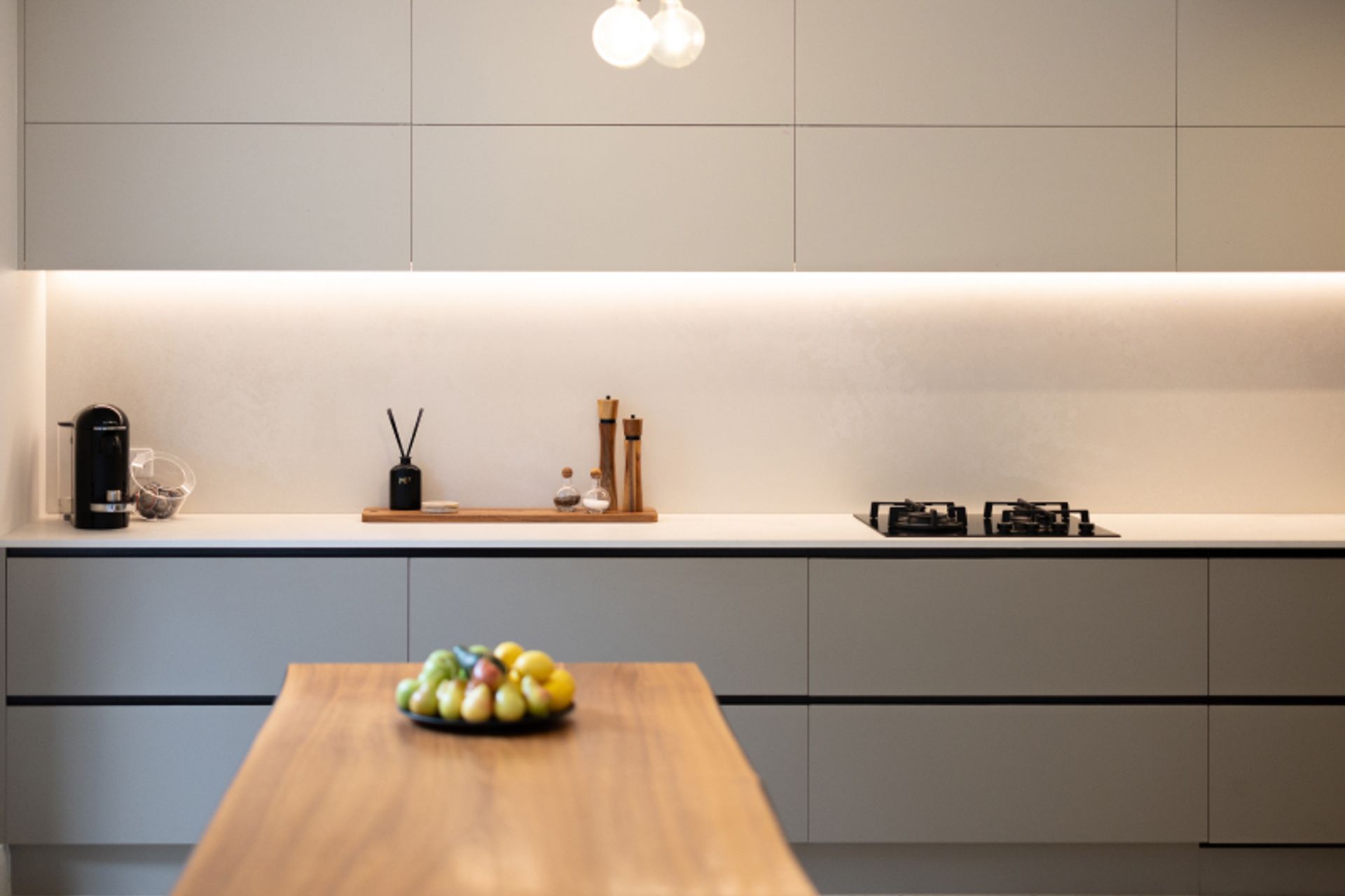 True-Cost-of-Kitchen-Renovation-in-Sydney-2.jpg