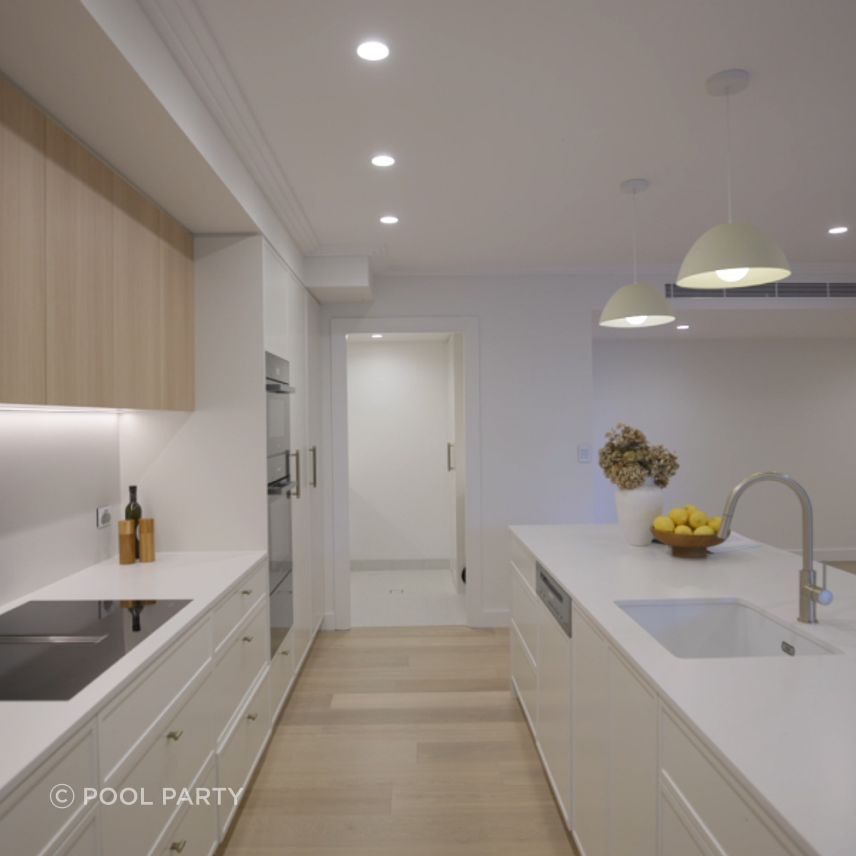 True-Cost-of-Kitchen-Renovation-in-Sydney-3-1.jpg