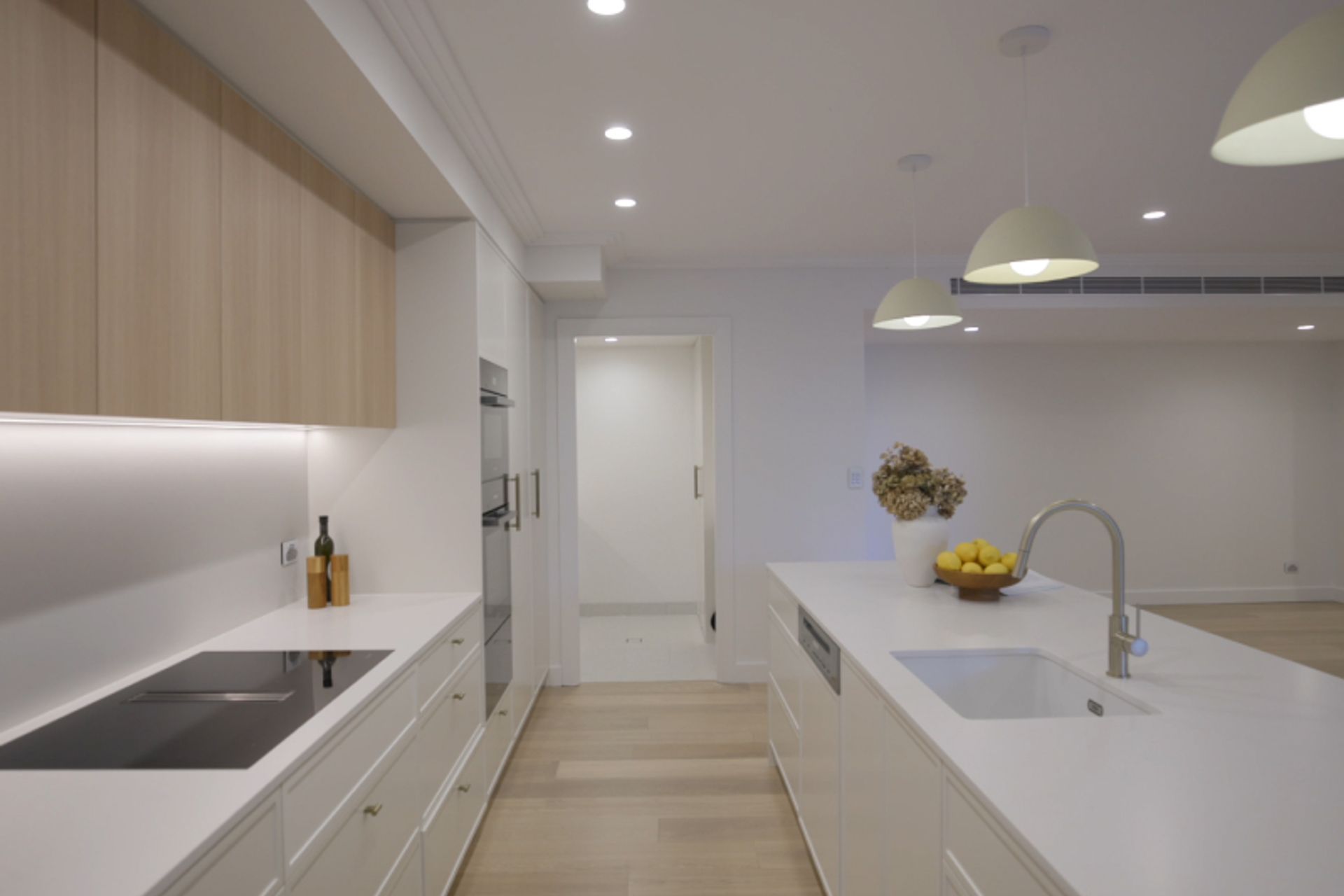 True-Cost-of-Kitchen-Renovation-in-Sydney-3-1.jpg