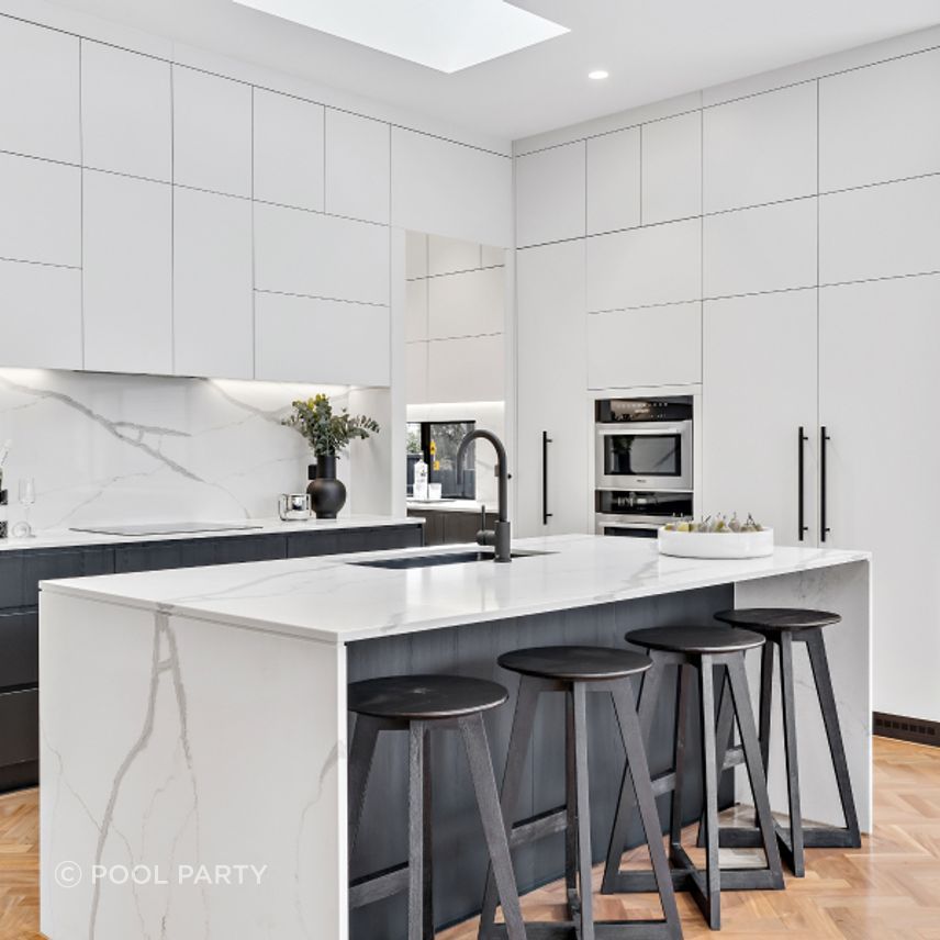 True-Cost-of-Kitchen-Renovation-in-Sydney-3.jpg