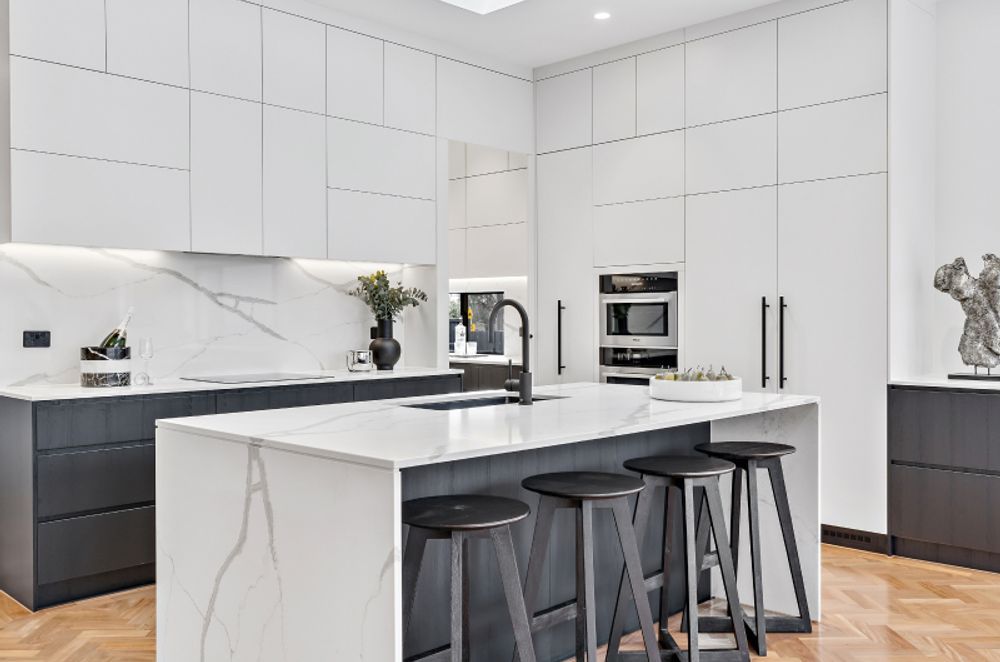 True-Cost-of-Kitchen-Renovation-in-Sydney-3.jpg