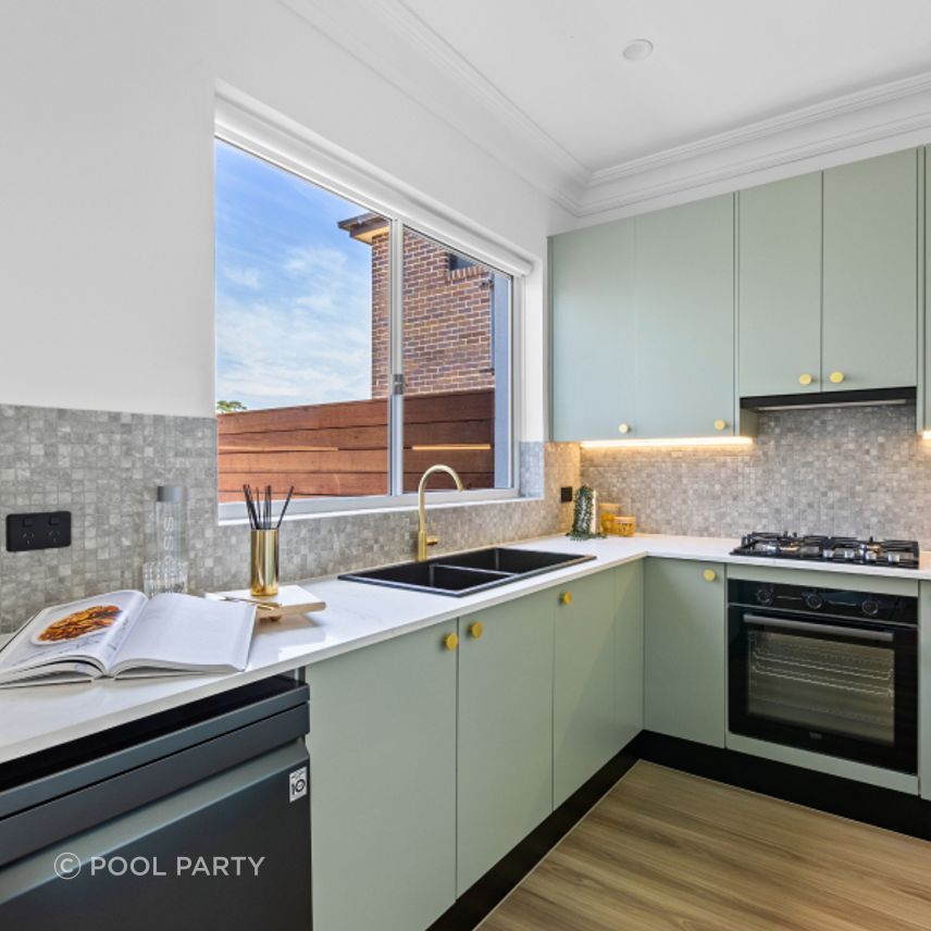 True-Cost-of-Kitchen-Renovation-in-Sydney-4.jpg