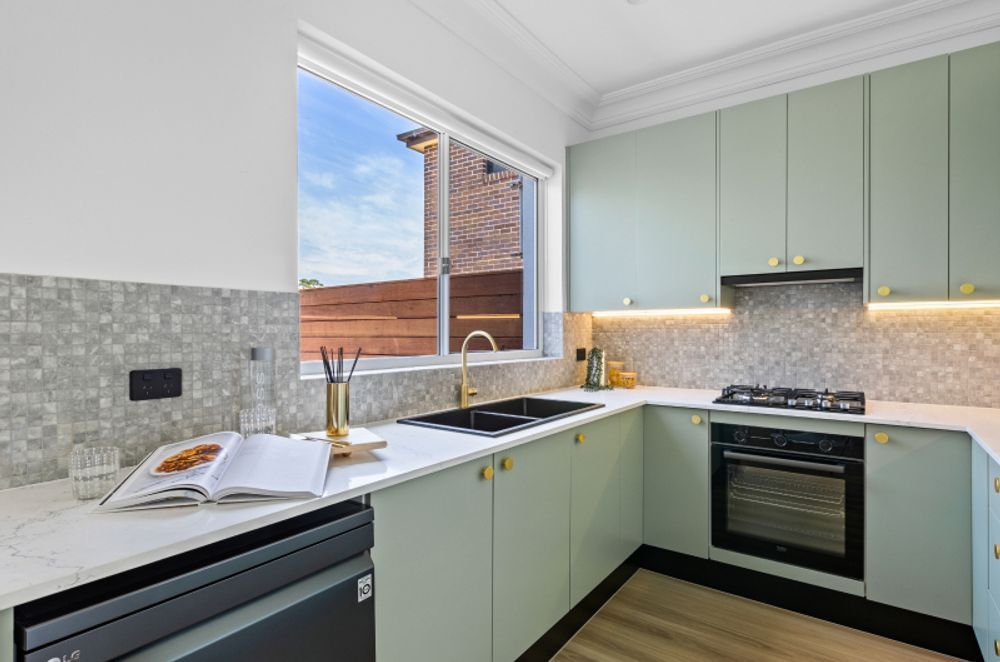 True-Cost-of-Kitchen-Renovation-in-Sydney-4.jpg